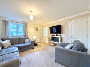 Photo 13- click for photo gallery